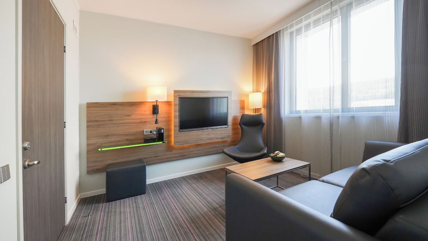 expedia-3163619-27