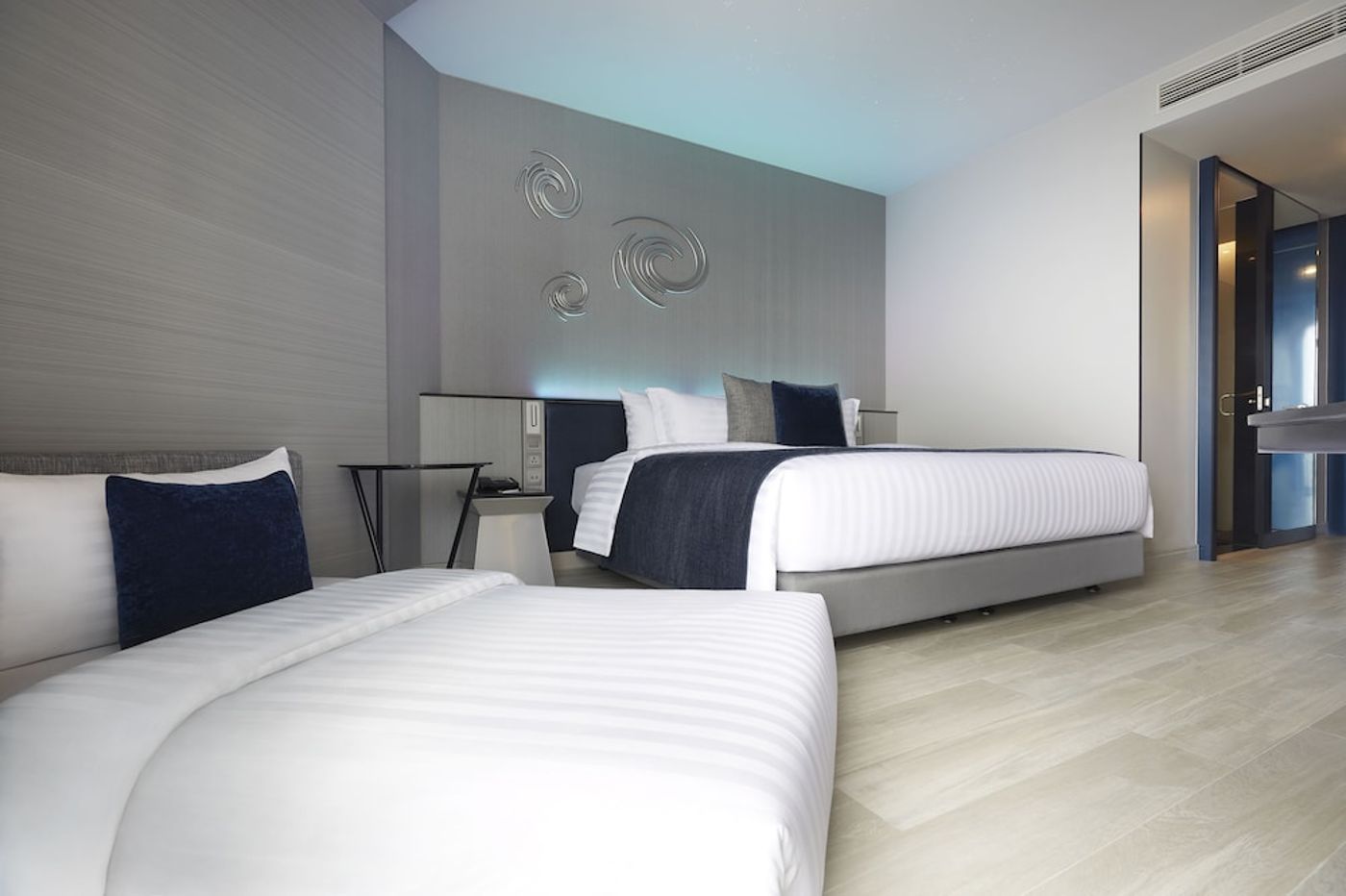 expedia-3156796-9