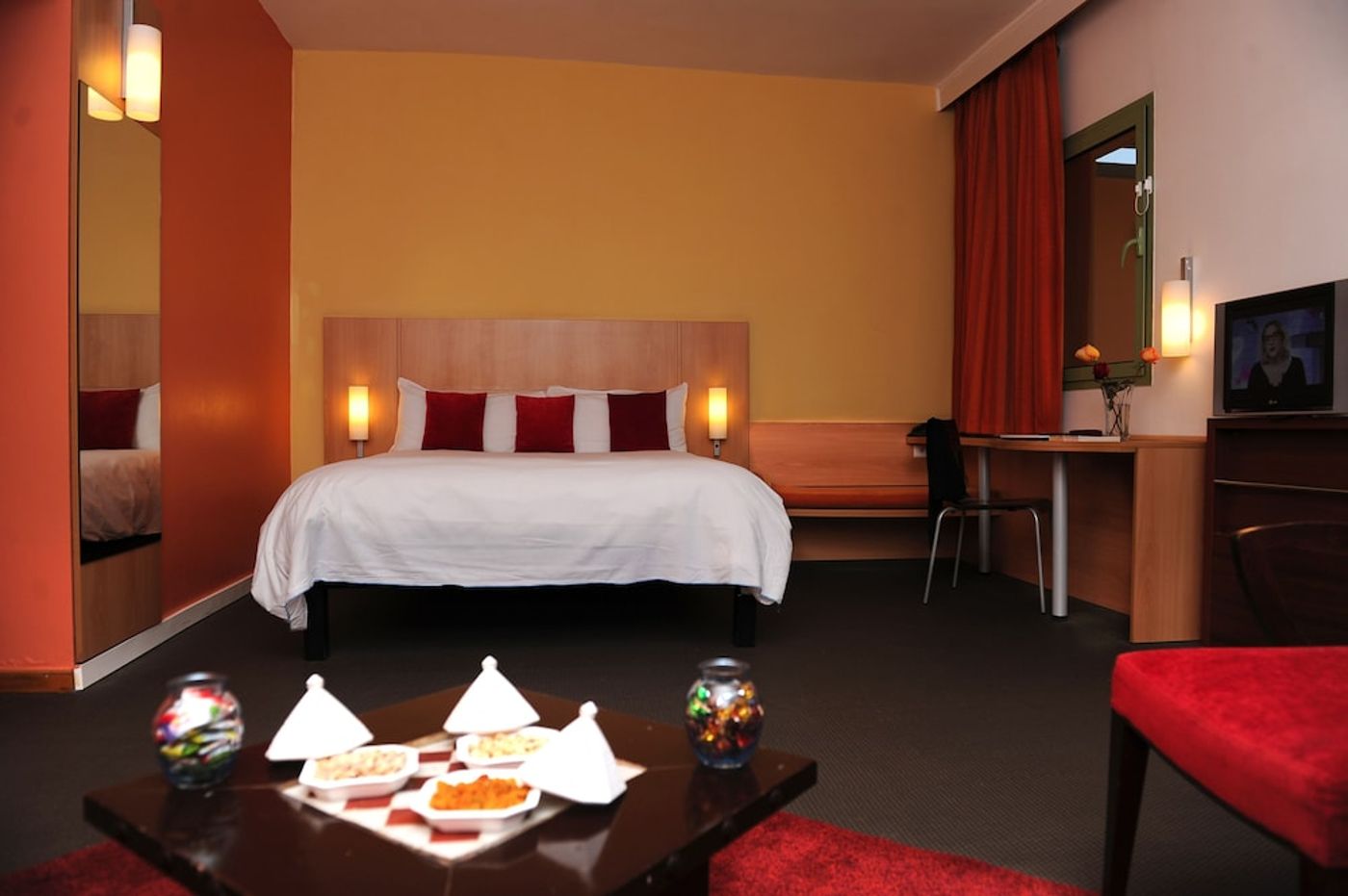 expedia-3166223-23