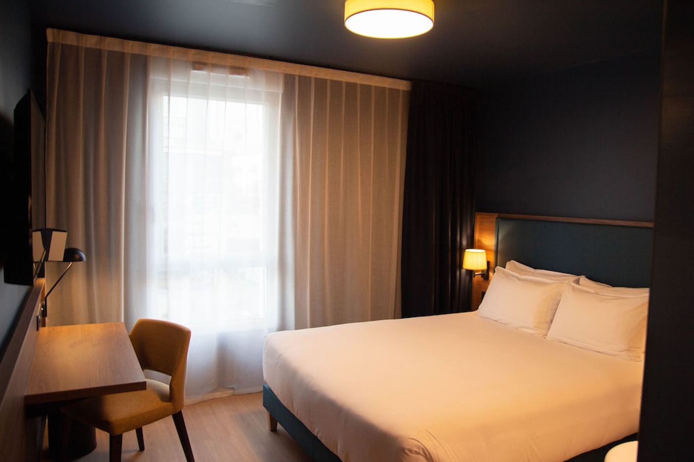 expedia-3165449-10