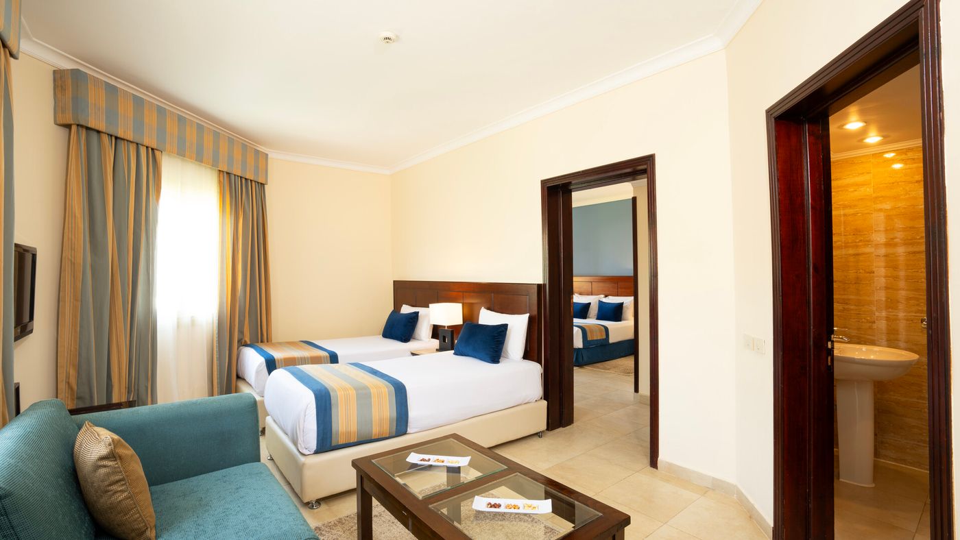 Stella Beach Resort 24.09