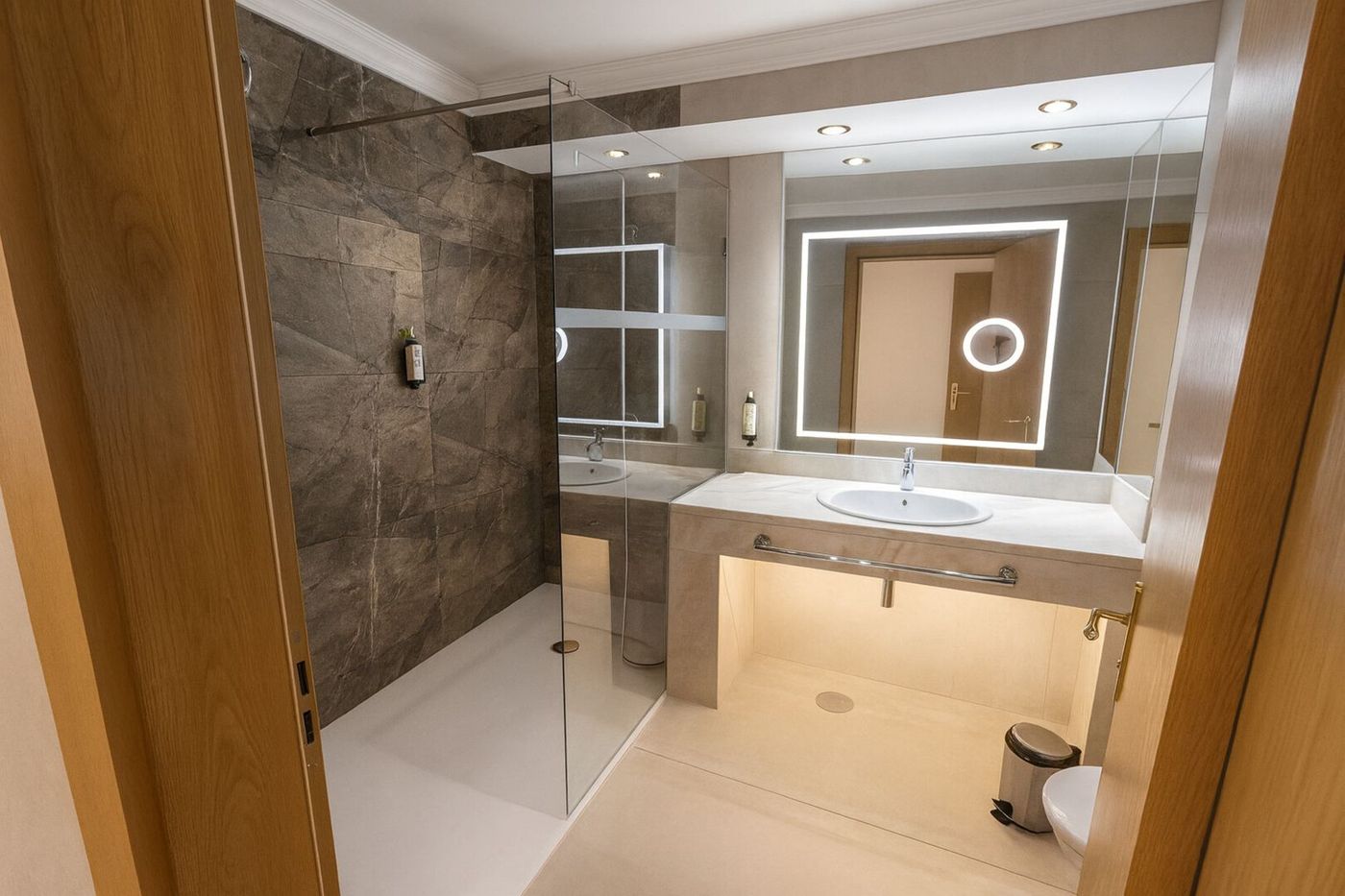 19.12.25 Baia Grande