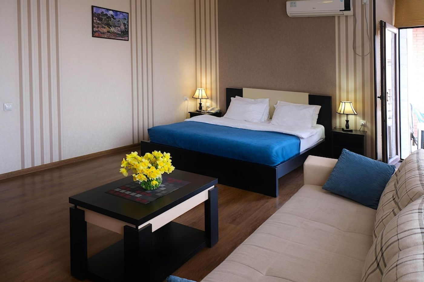 expedia-3157462-20