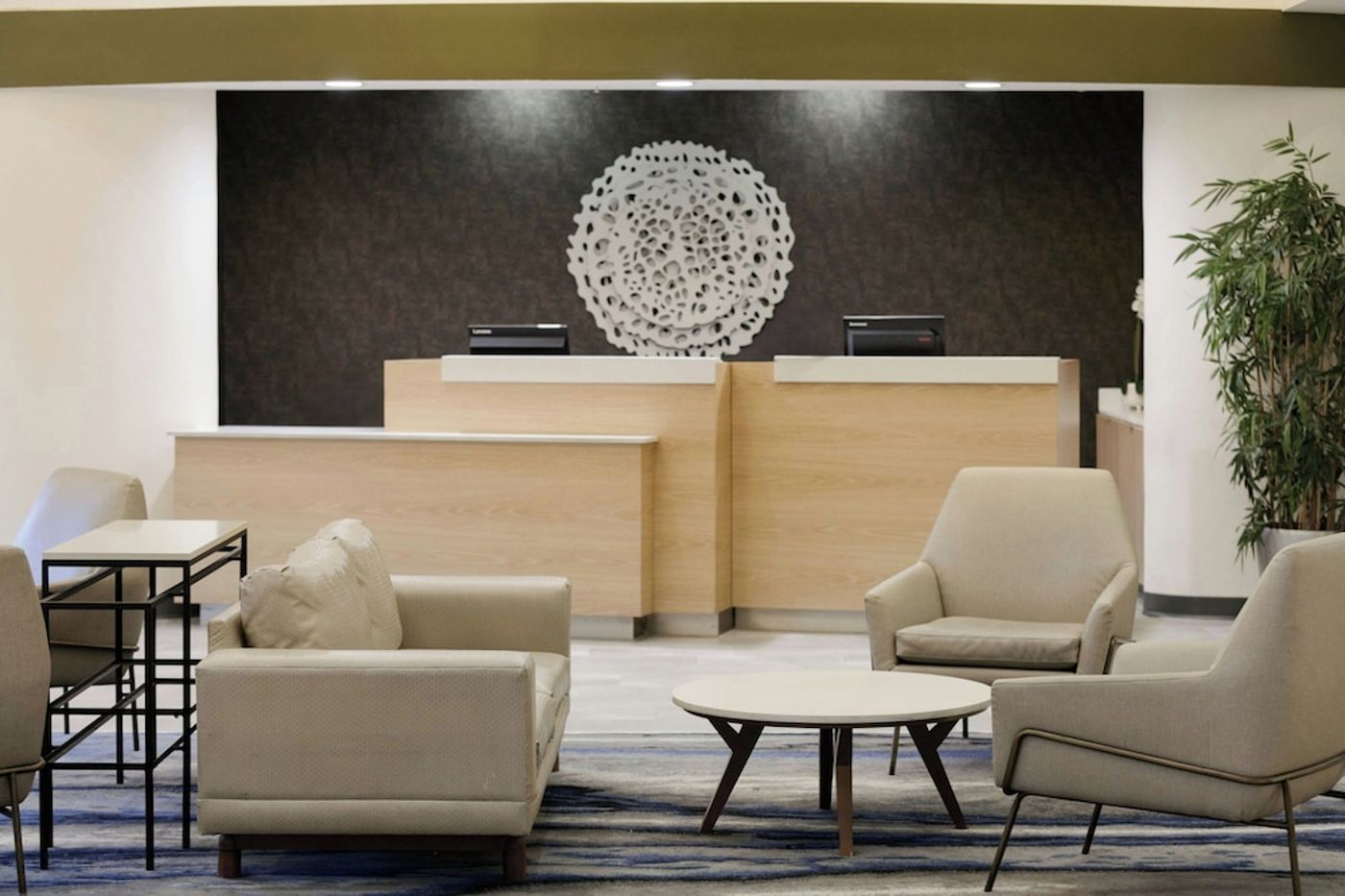 expedia-3162349-3