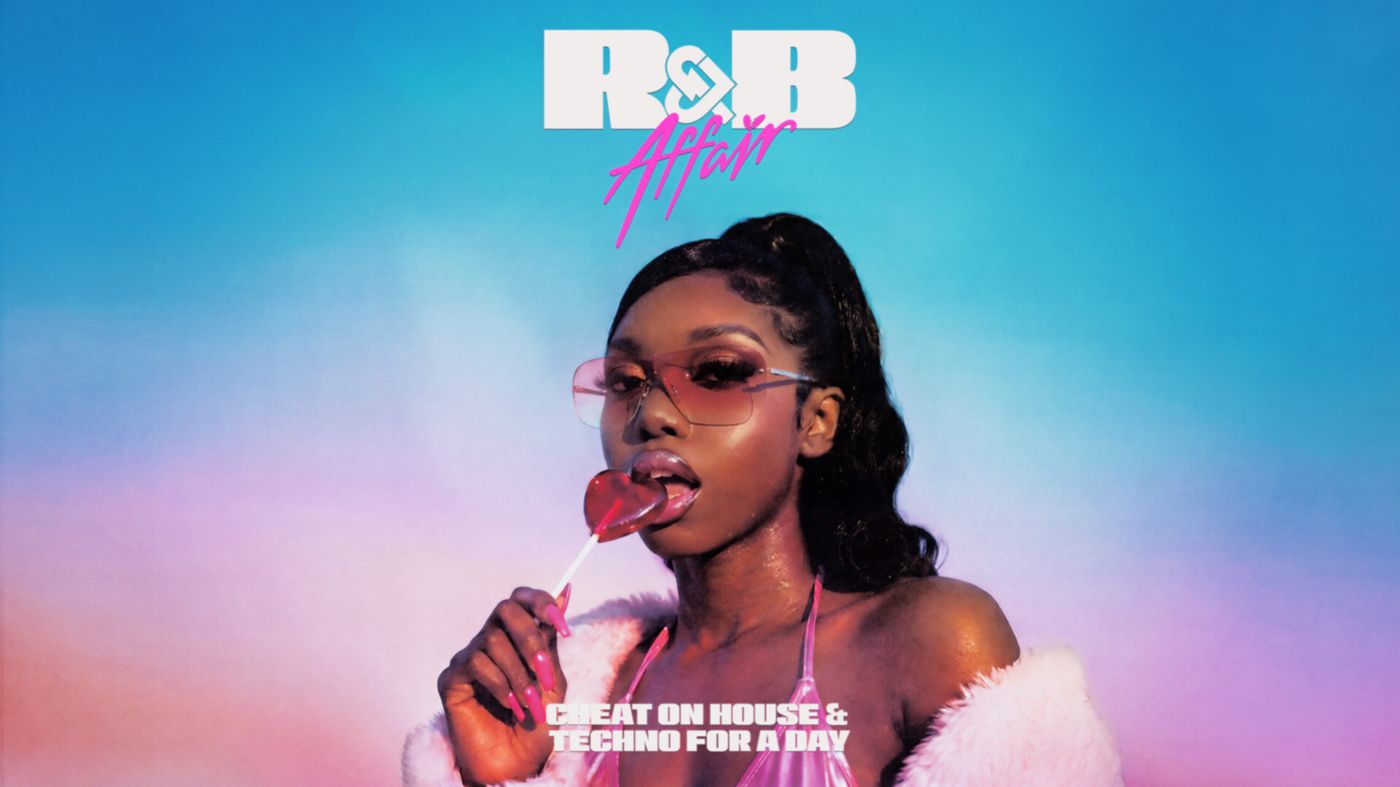 15.01.26 Ibiza Rocks