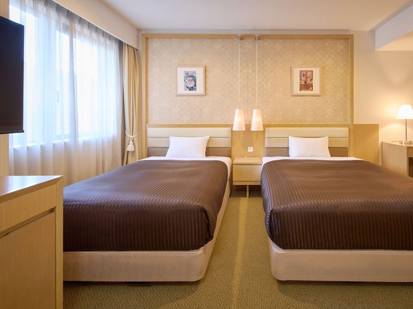 expedia-3160108-22