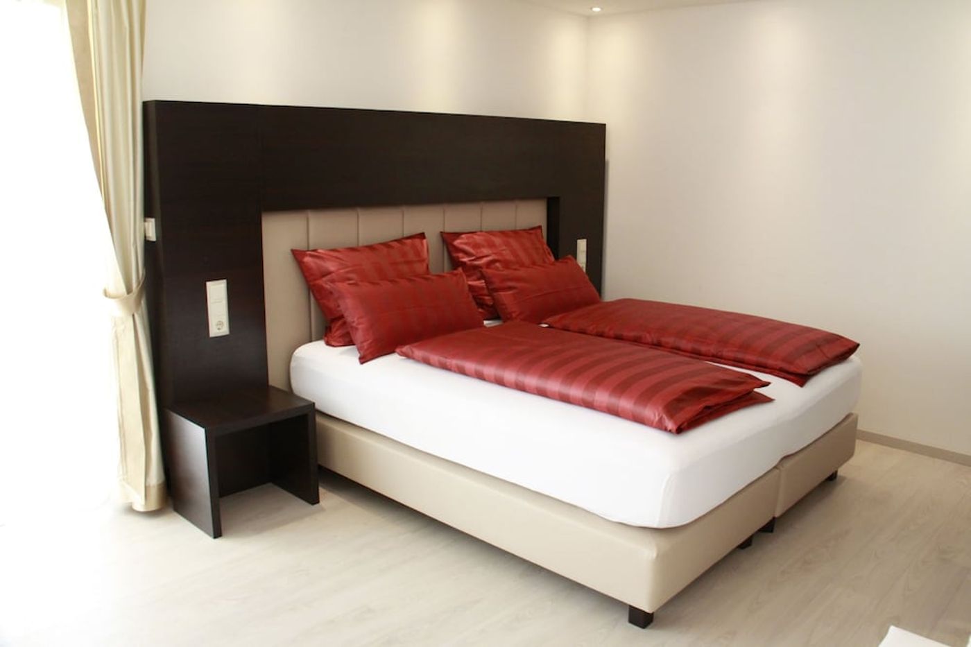 expedia-3161394-8