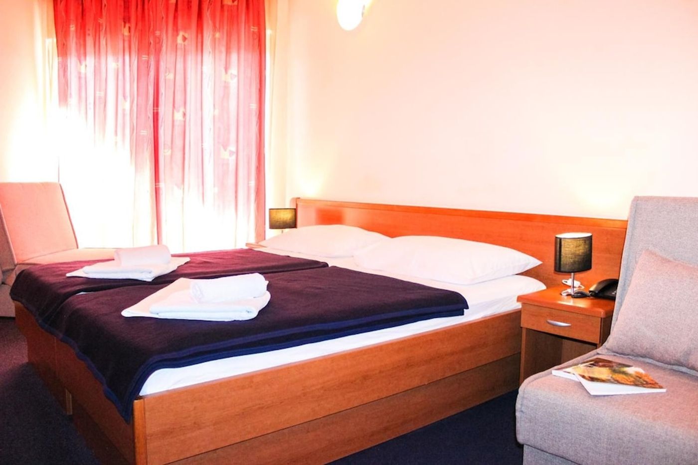 expedia-3157336-21