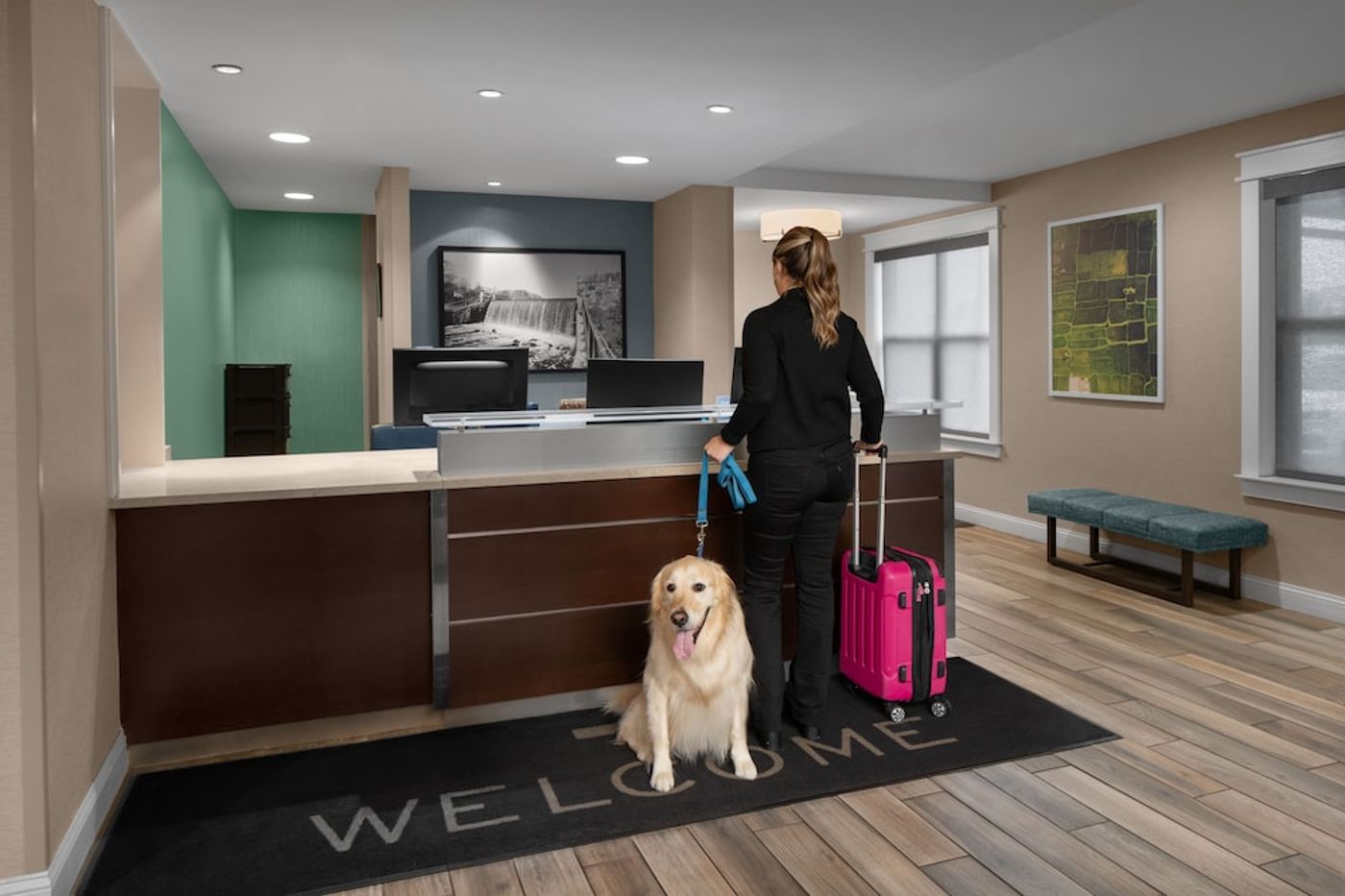 expedia-3160376-28
