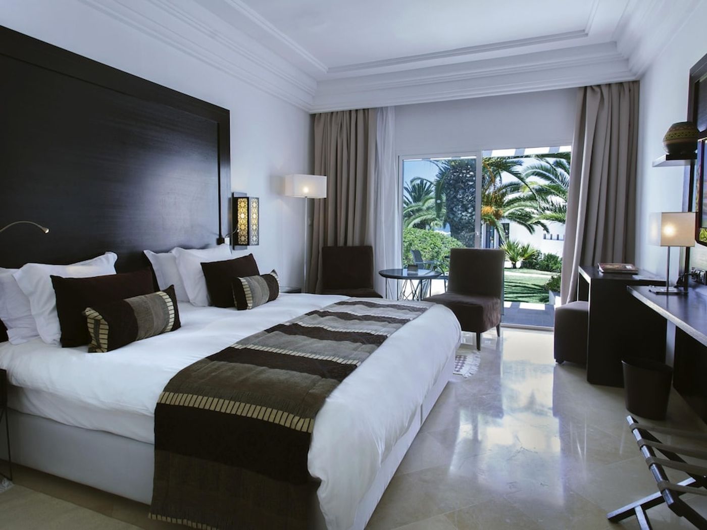 expedia-3161622-1