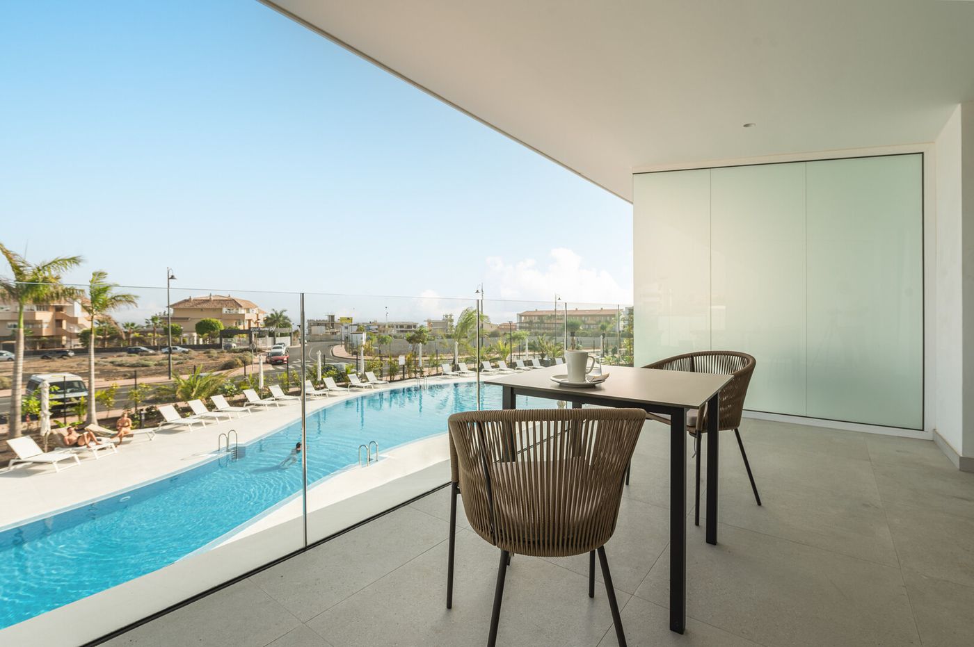 31.03.26 Hotel Amarilla Golf Residences