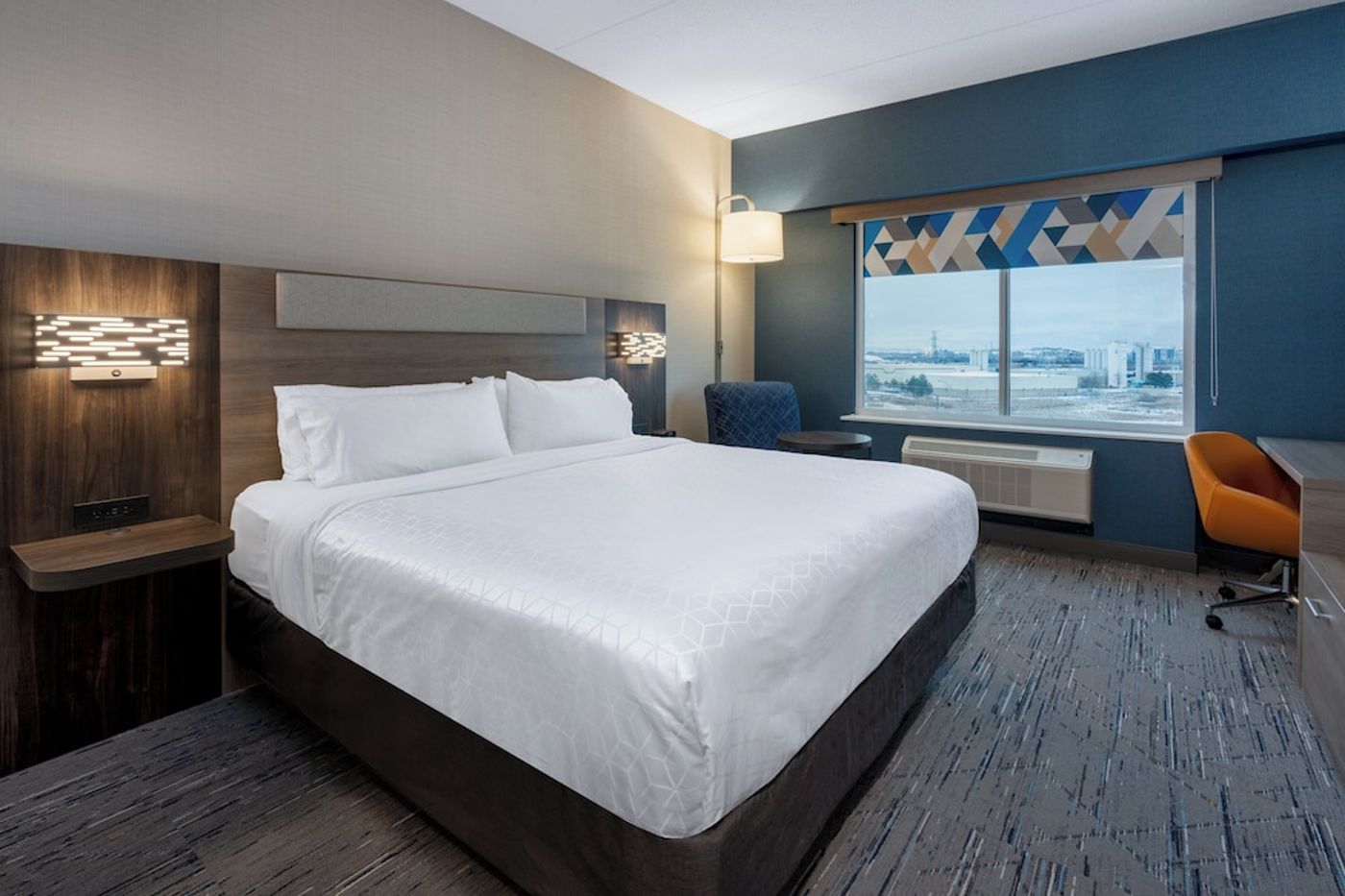 expedia-3163871-17