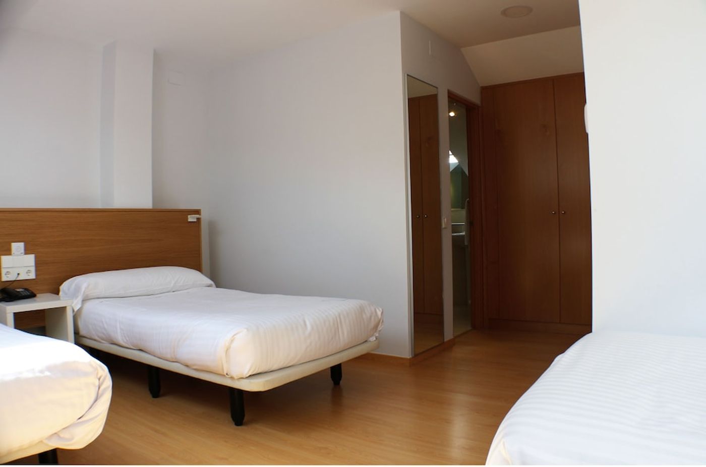 expedia-3161350-22