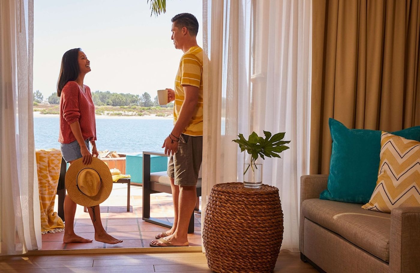 expedia-3158925-20