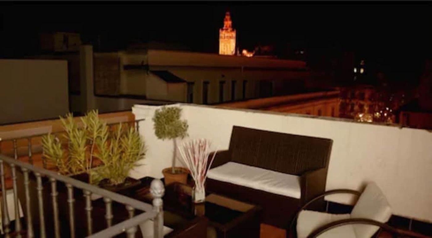 expedia-3165593-9