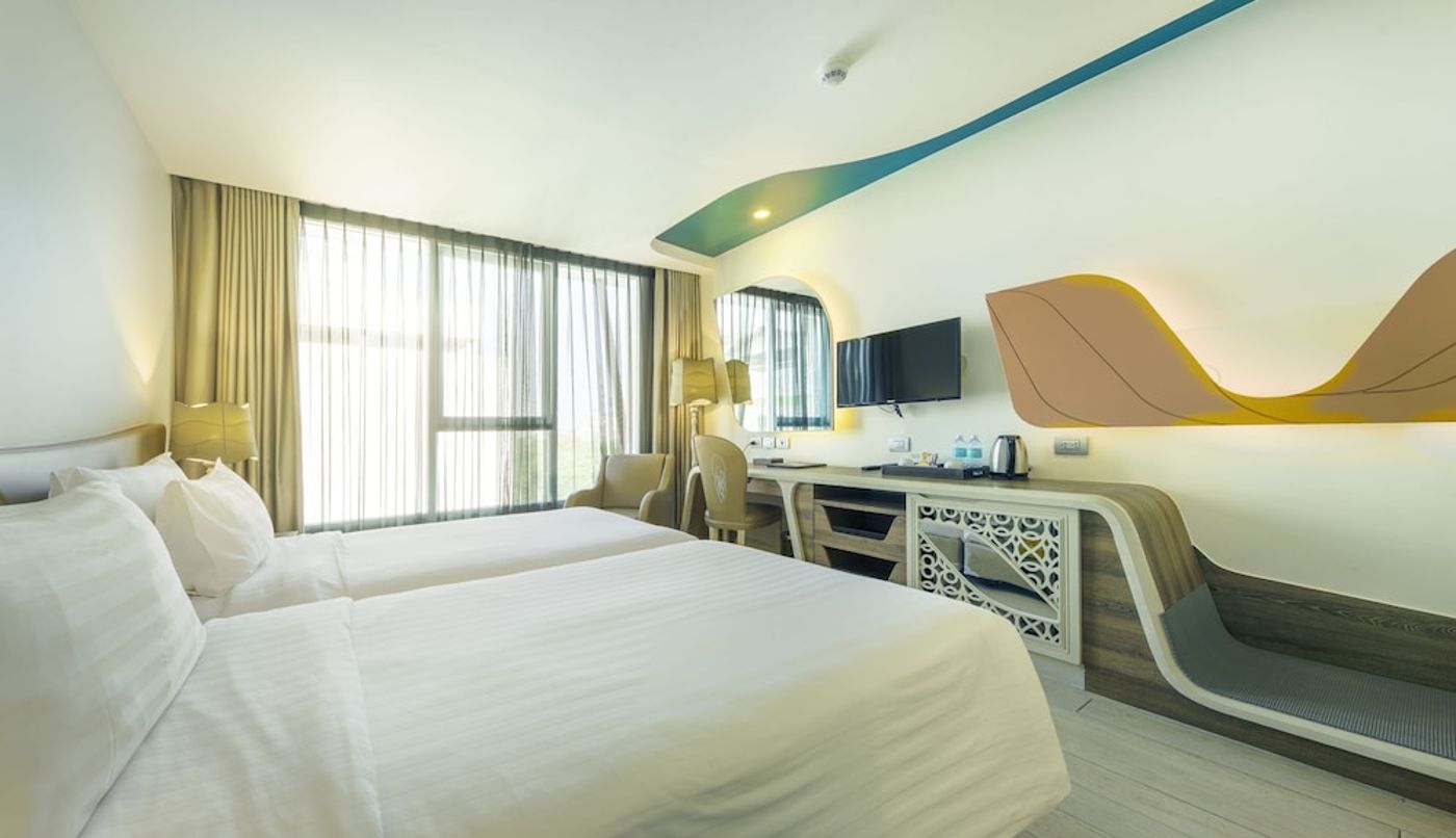 expedia-3164057-28