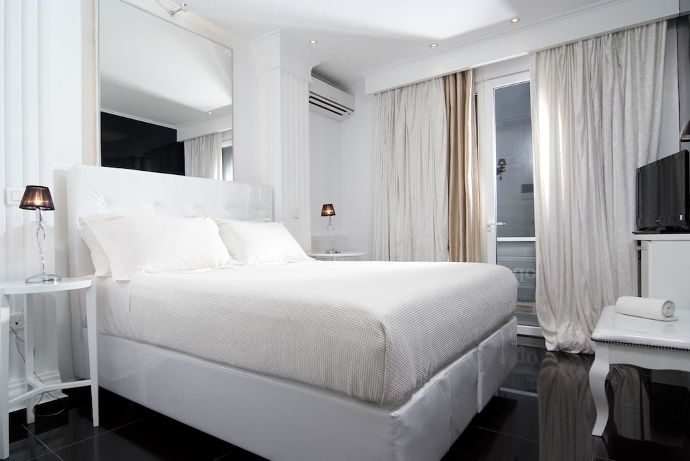 expedia-3063796-20