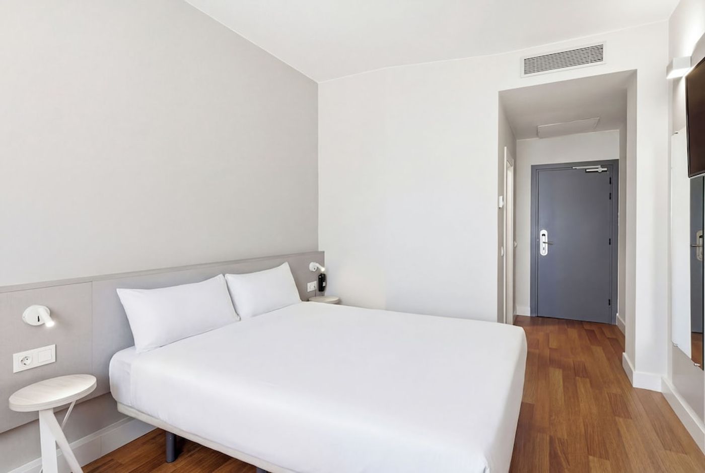 expedia-3165896-14