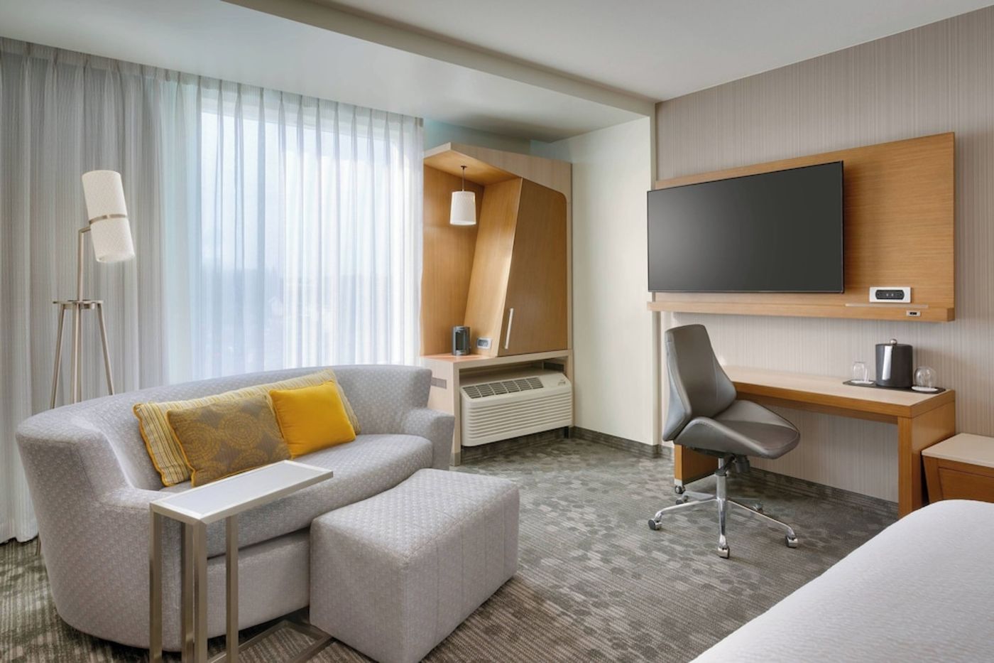 expedia-3158870-17