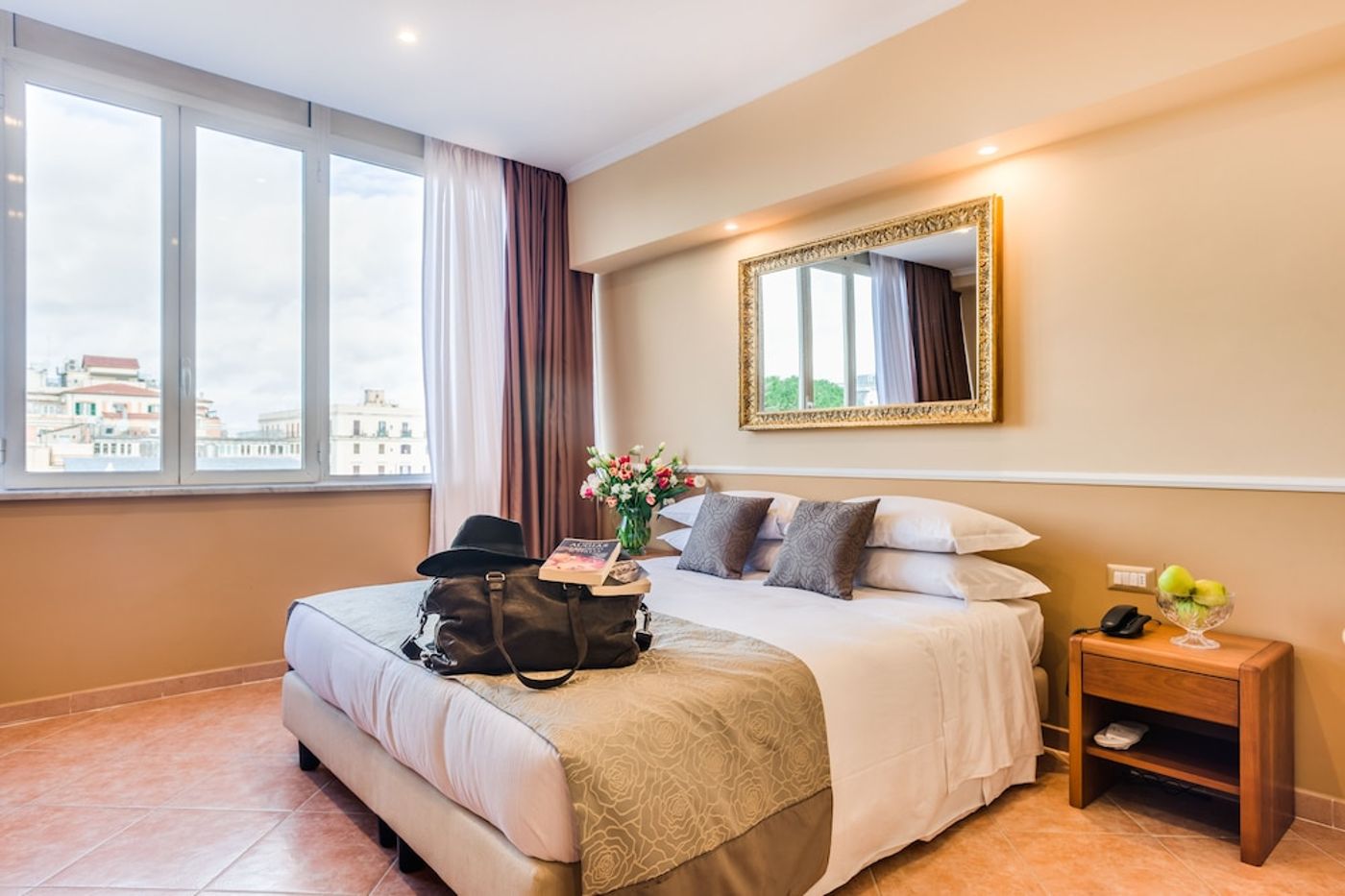 expedia-3165670-18