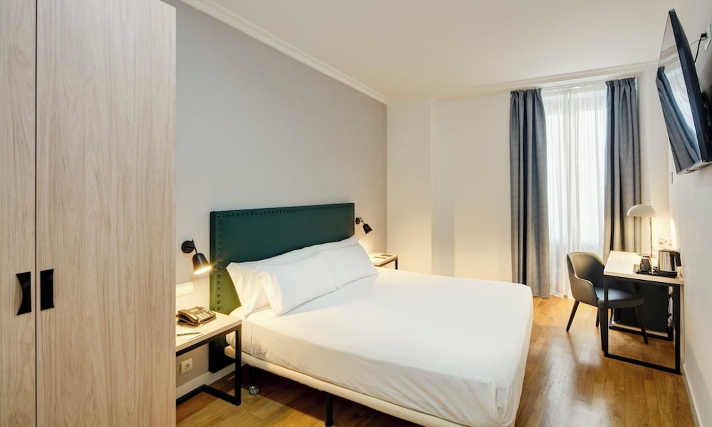 expedia-3166043-22