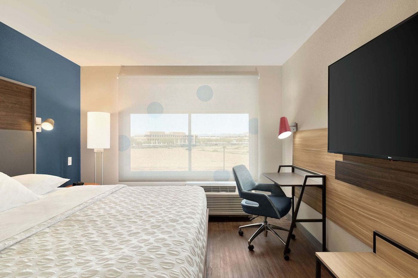 expedia-3156877-9