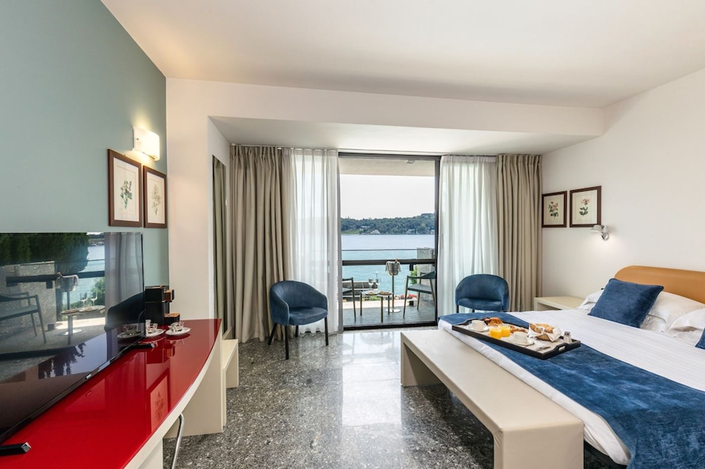 expedia-3166776-26