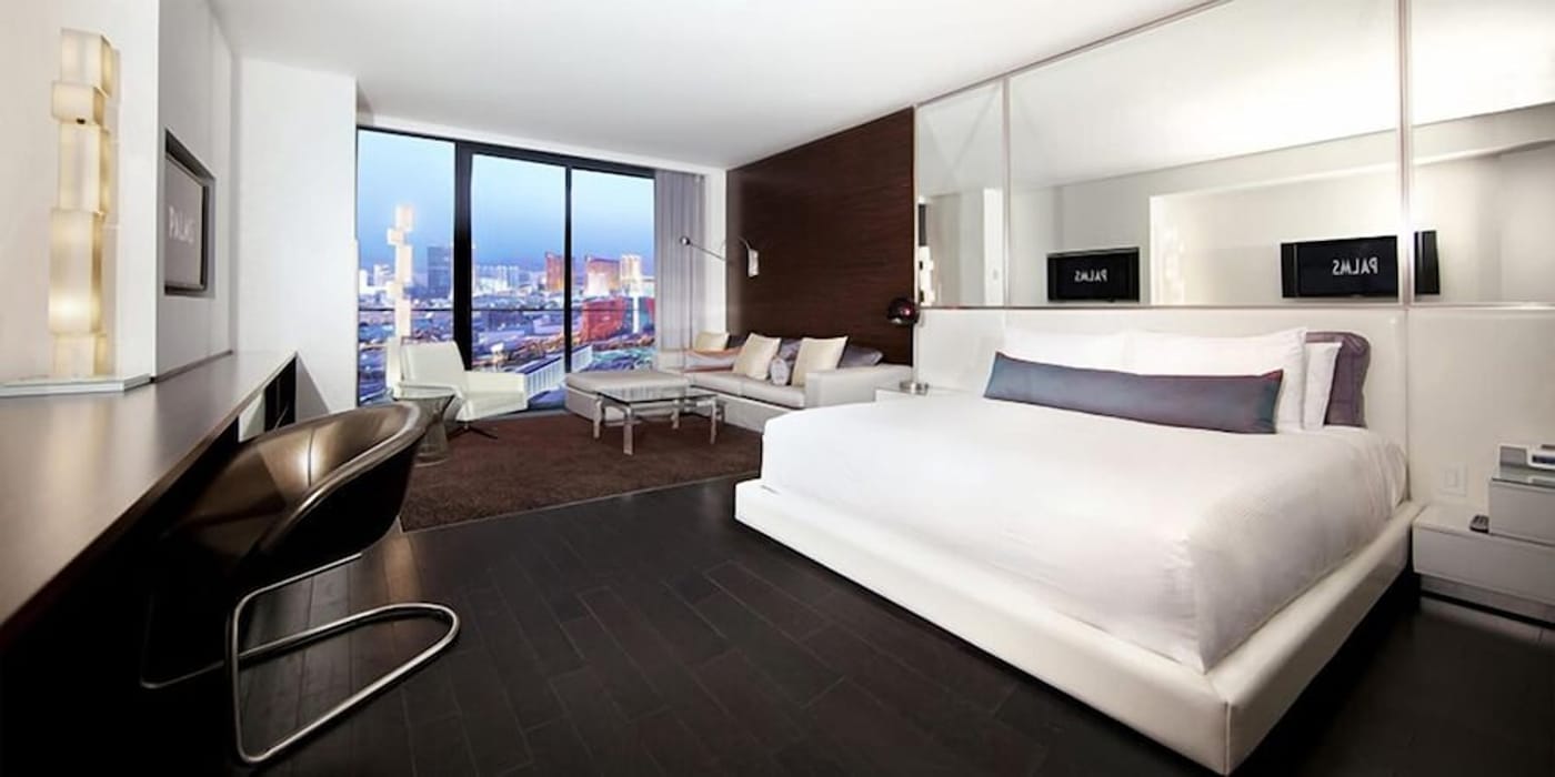 expedia-3165992-8