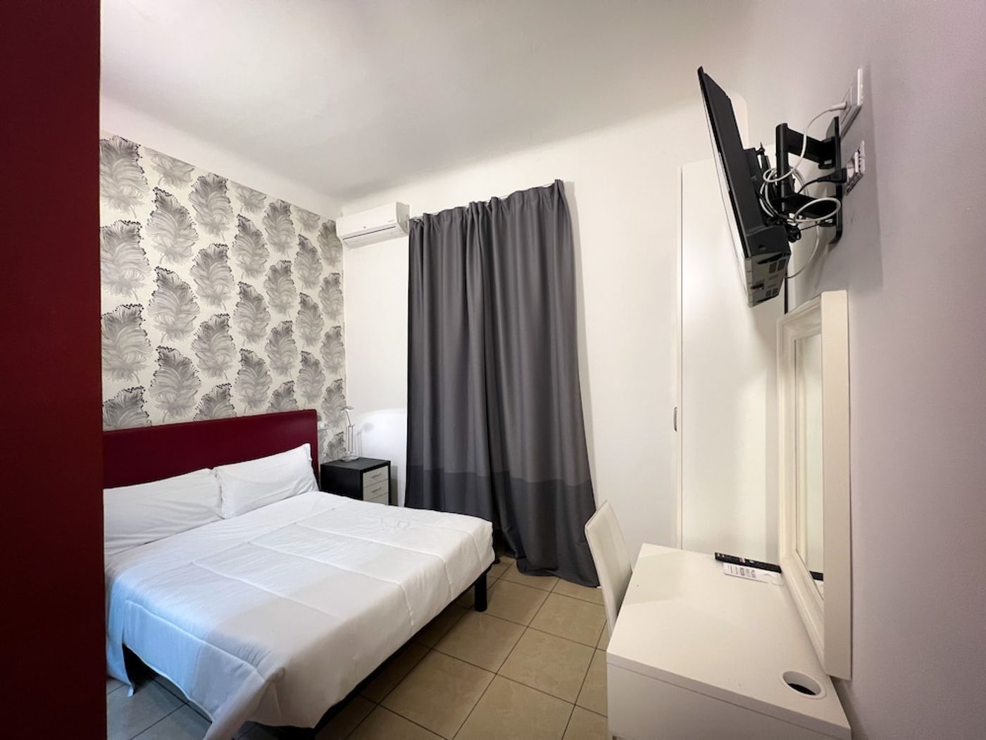 expedia-3163519-22