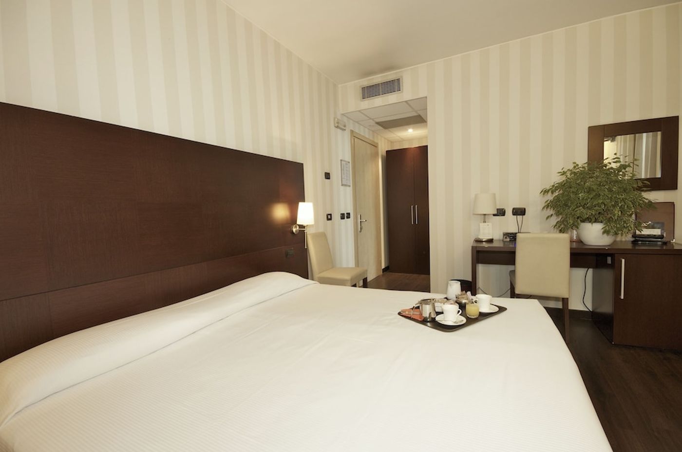 expedia-3163523-12
