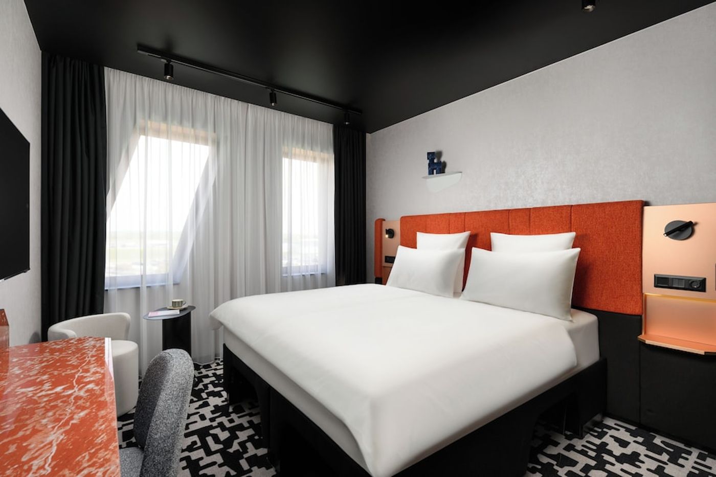 expedia-3165862-14