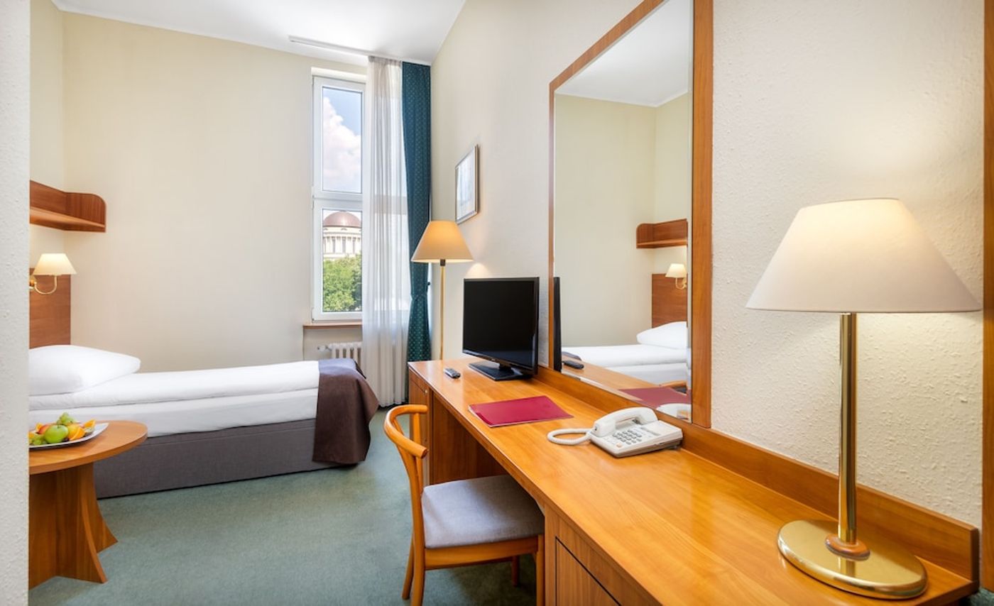 expedia-3164914-15