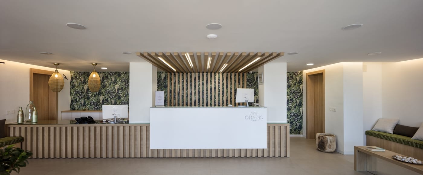 16.02.26 Ohasis Boutique Suites