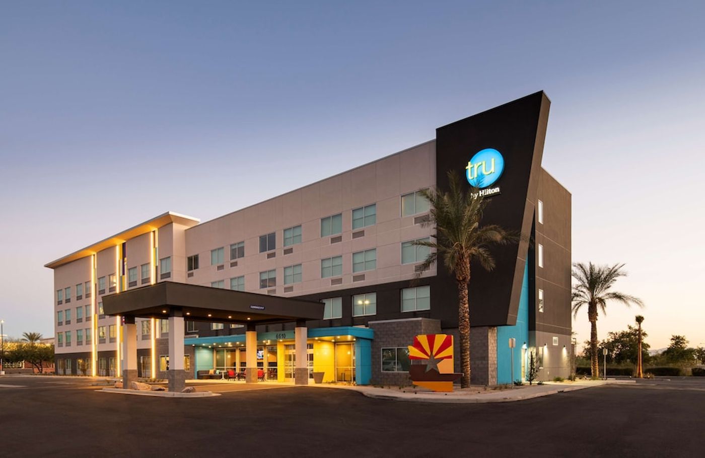 expedia-3159585-5