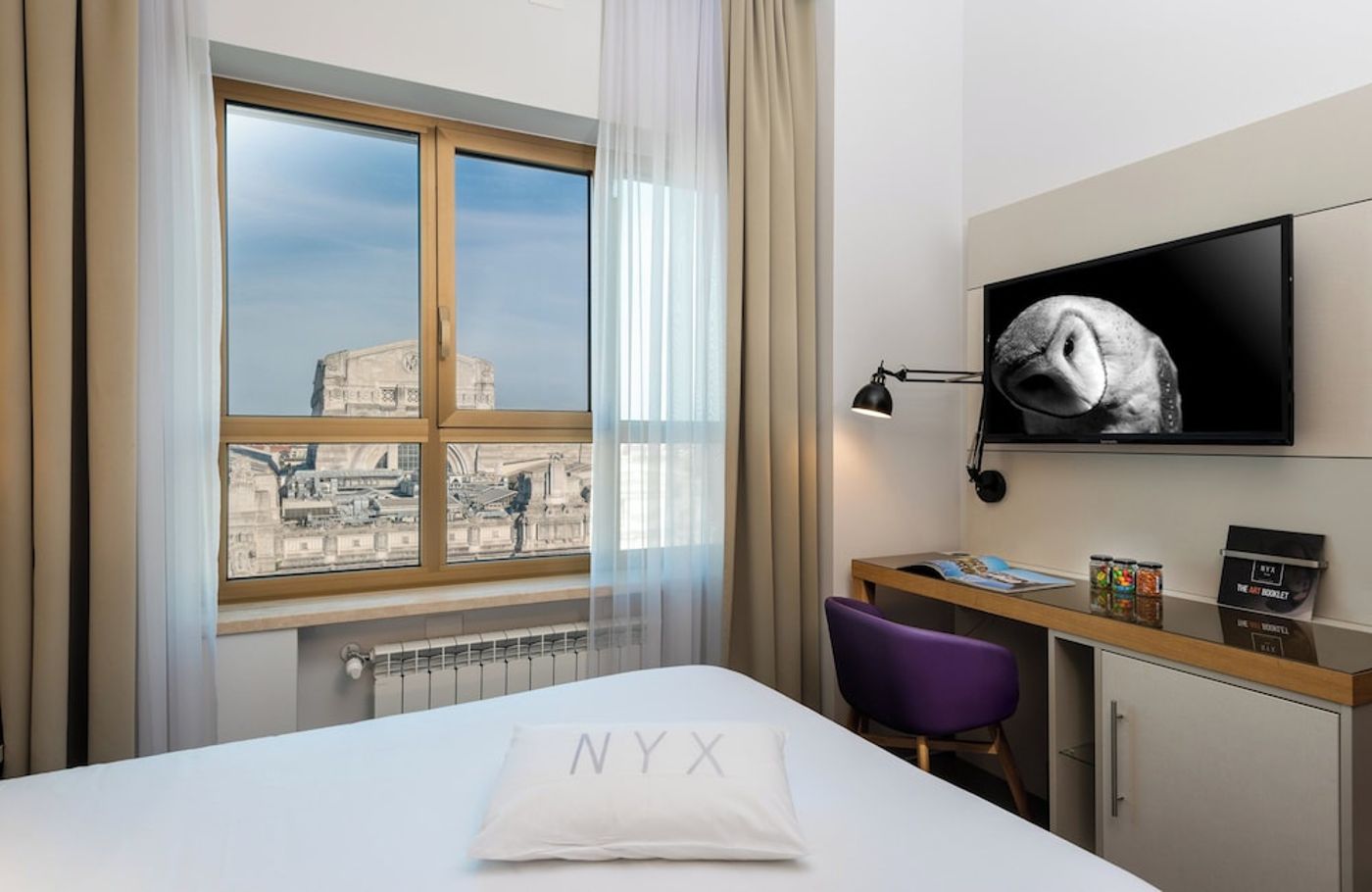 expedia-3156615-8