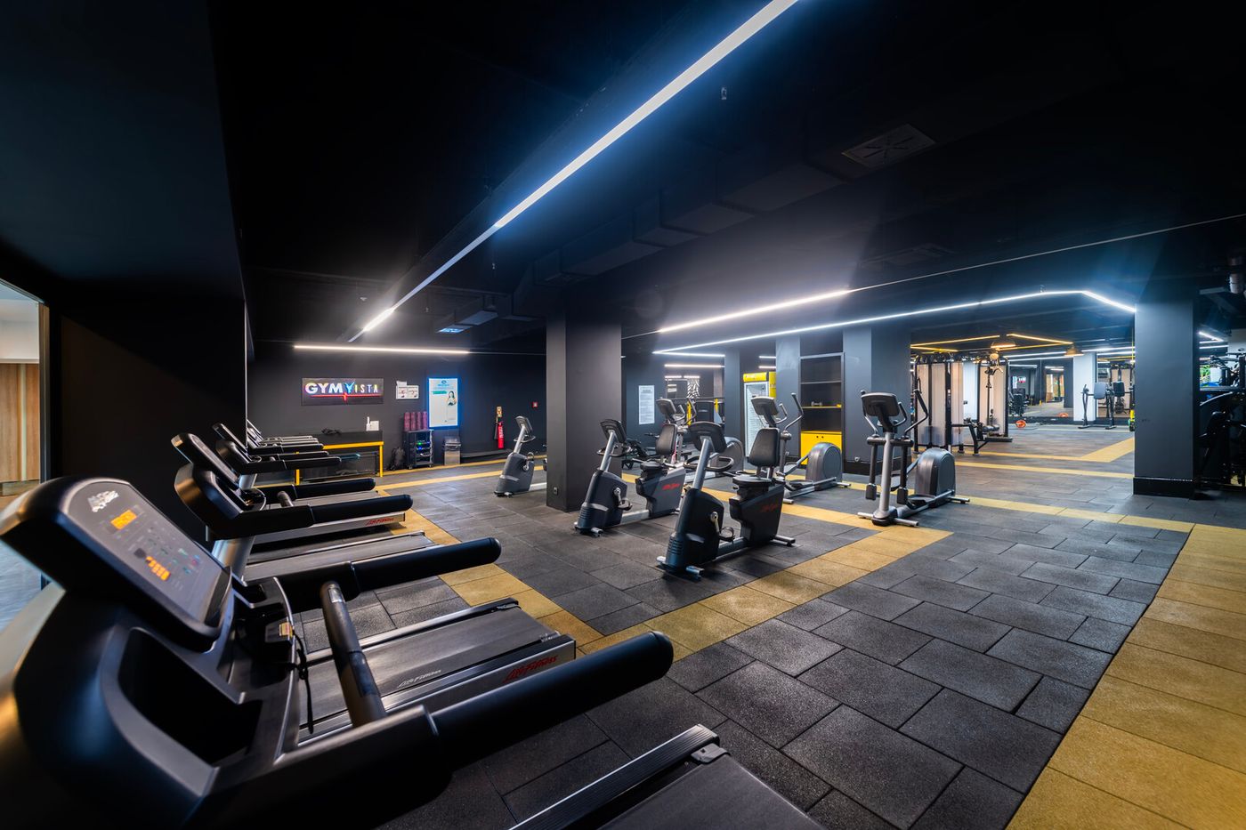 Innvista Hotels Belek