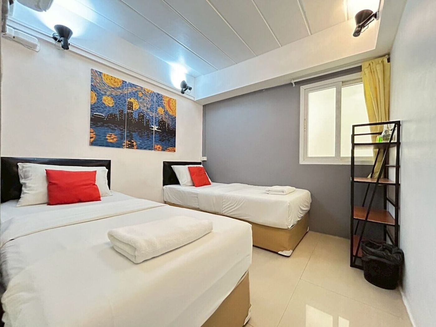 expedia-3165299-12