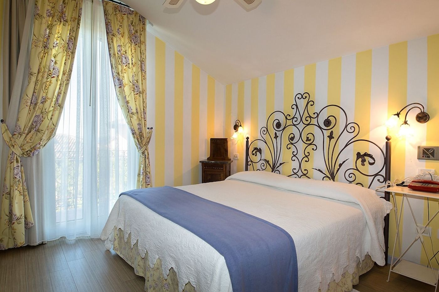 expedia-3166441-24