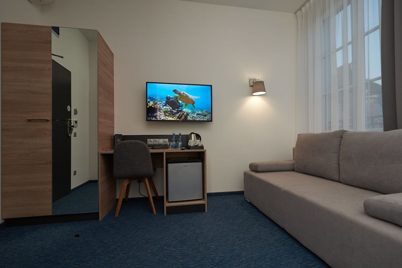 expedia-3164815-19