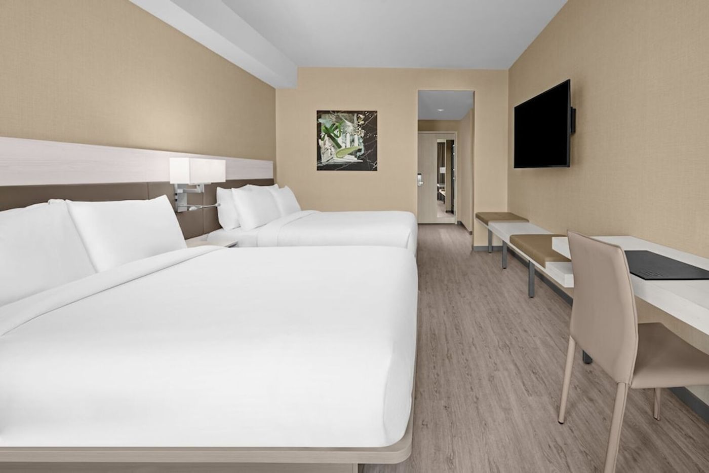 expedia-3159412-26