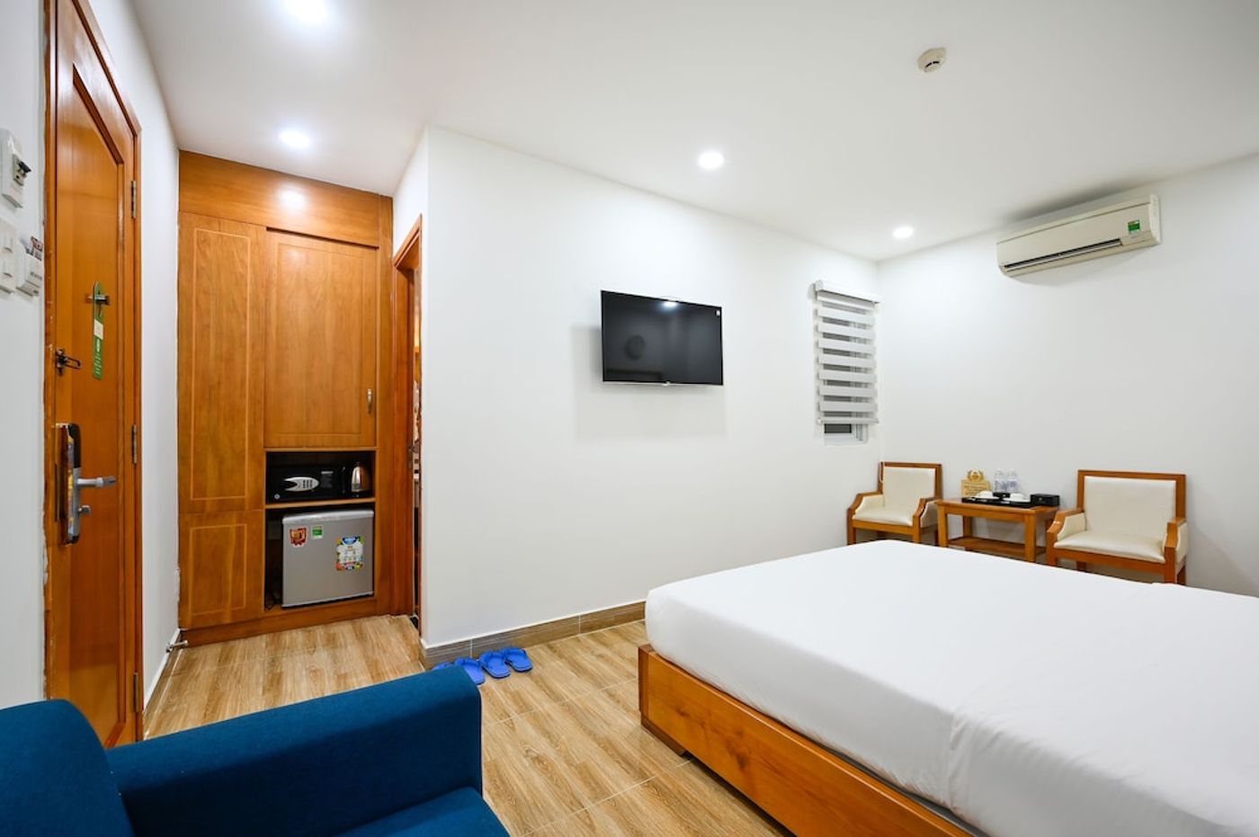 expedia-3163134-3
