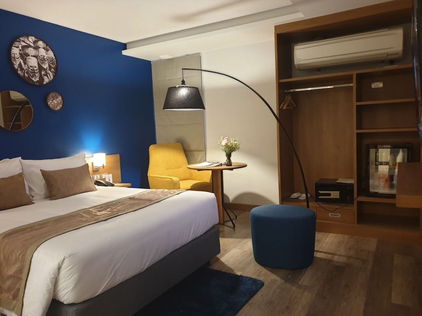 expedia-3158433-23