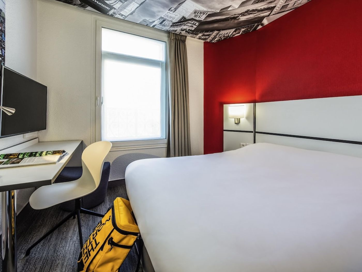 expedia-3157595-14