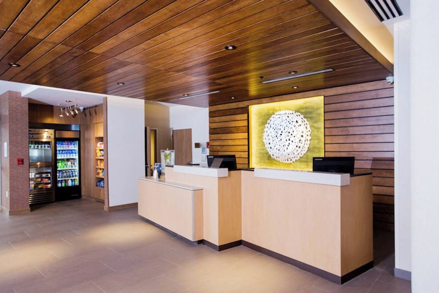 expedia-3161040-4