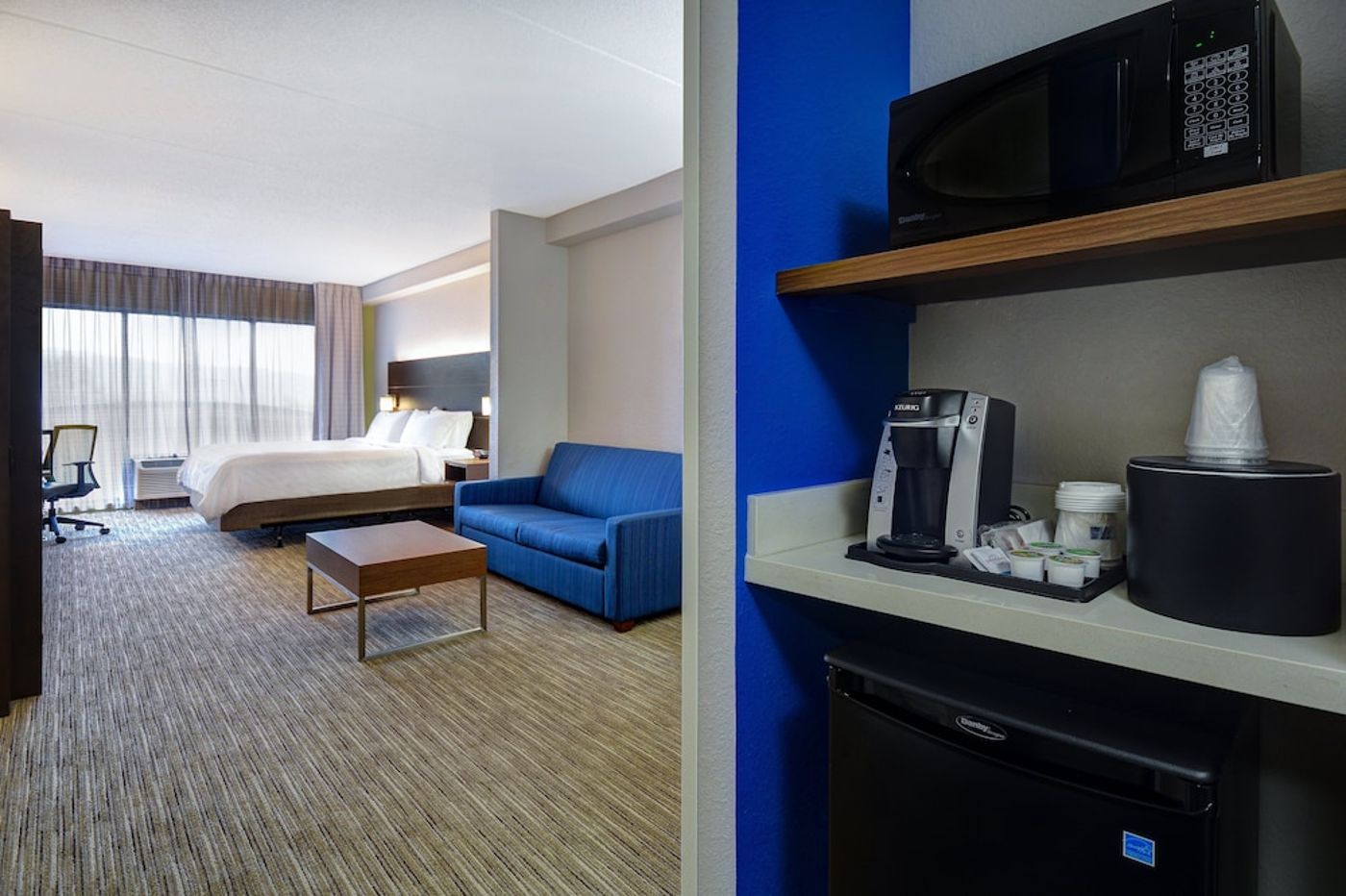 expedia-3160998-10