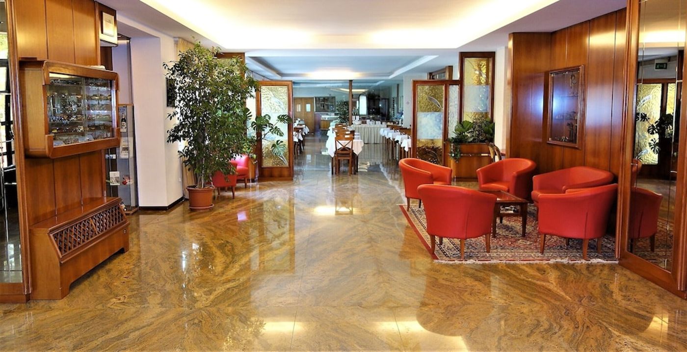 expedia-3161262-4