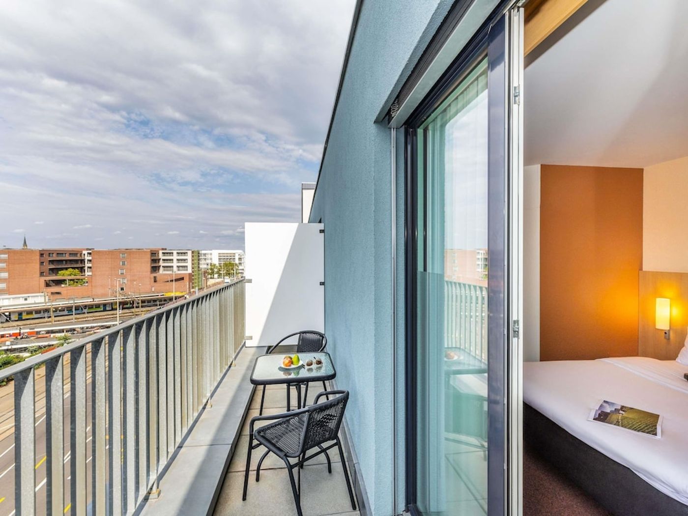 expedia-3164073-24