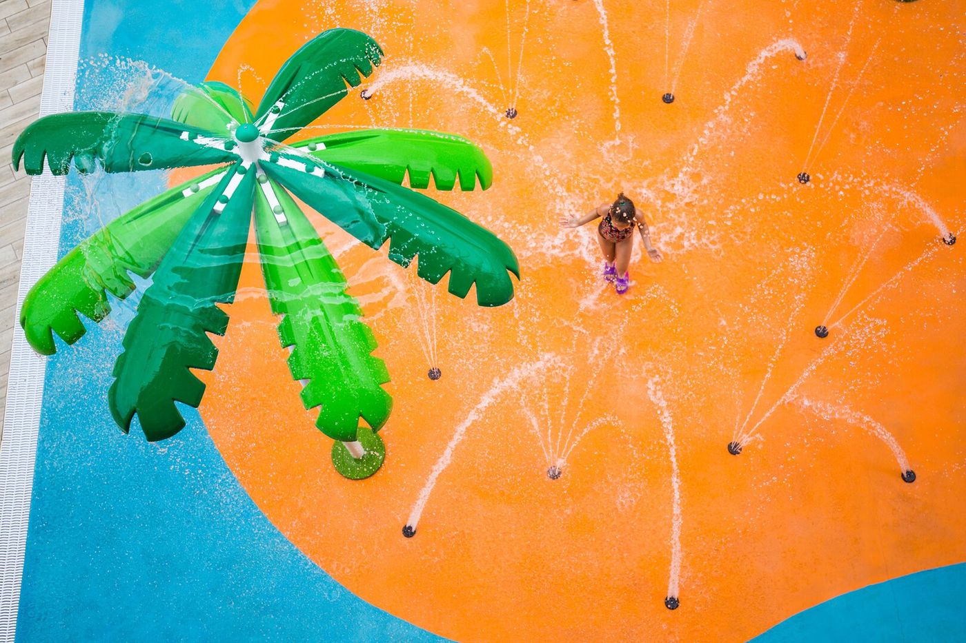 24.03.26 Coral Los Alisios