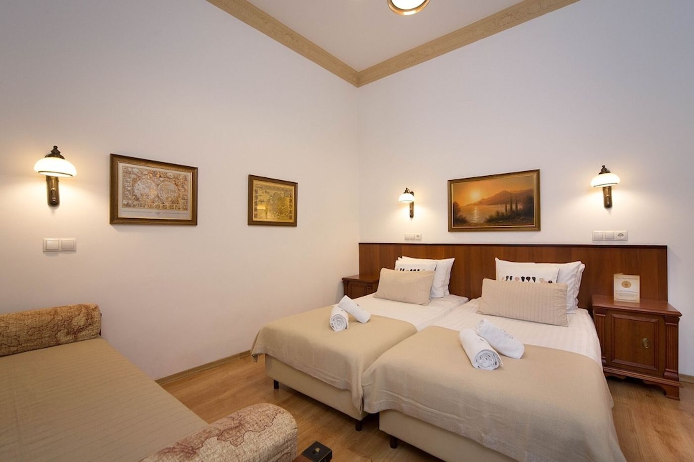 expedia-3166468-3