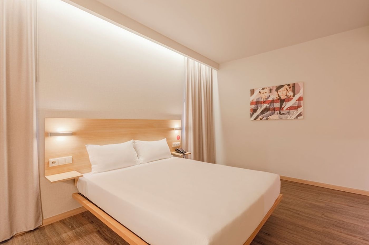 expedia-3165737-18